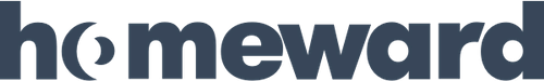 Homeward Cash Offer Logo